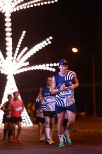 BIB: 
                            <button type="button" onclick="openModal(24152654)" class="btn btn-primary btn-sm float-right btn-popup" data-toggle="modal" data-target=".modal-high-quality">
                        <i class="fas fa-shopping-cart"></i> Add to Cart
                    </button>
                                            <button type="button" onclick="isThisMe(24152654, true)" class="btn btn-success btn-sm float-right btn-popup btn-isme hidden" data-toggle="tooltip" data-placement="bottom" title="นี่คือรูปของคุณใช่ไหม คลิกที่นี่เพื่อเอาเข้าอัลบั้ม">
                        <i class="fas fa-plus"></i> Add to album
                    </button>
                    <button type="button" onclick="isThisMe(24152654, false)" class="btn btn-warning btn-sm float-right btn-popup btn-isnotme hidden">
                        <i class="fas fa-ban"></i> Remove from album
                    </button>